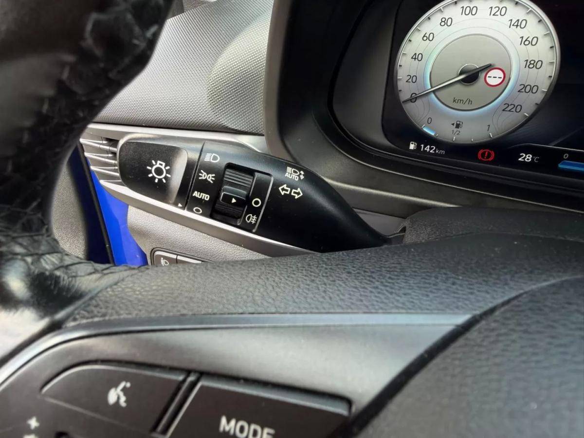 hyundai-i20-2023-gasolina-998cc