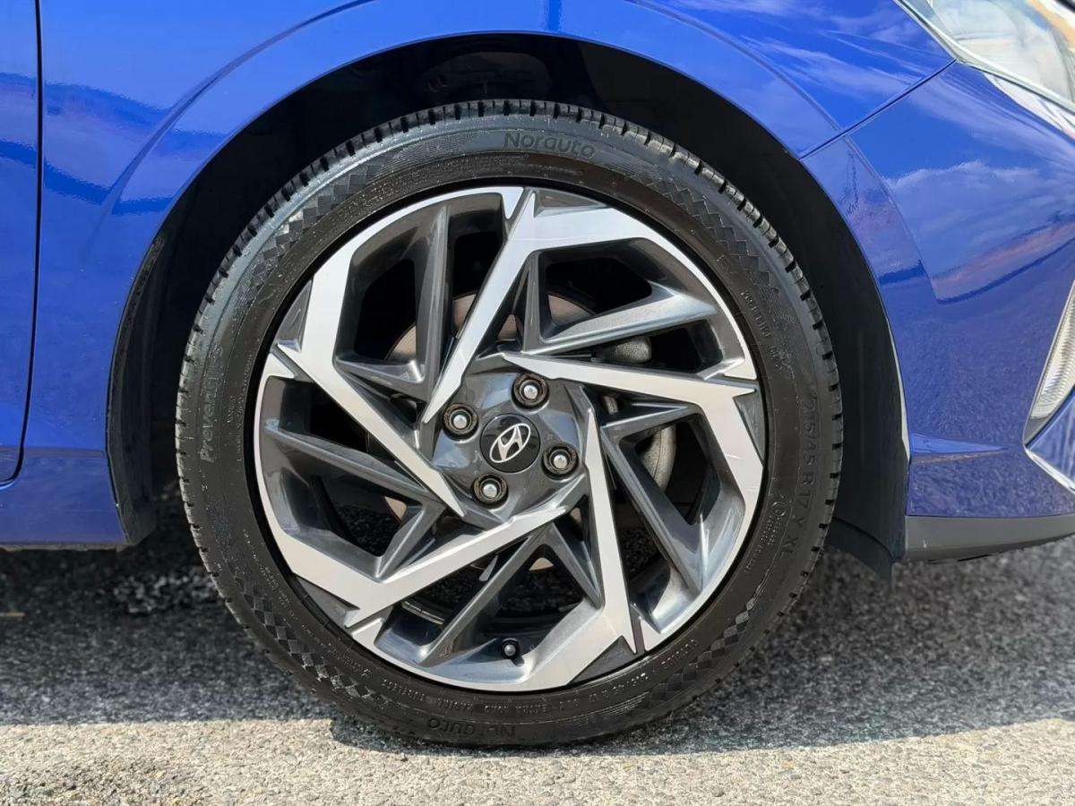 hyundai-i20-2023-gasolina-998cc