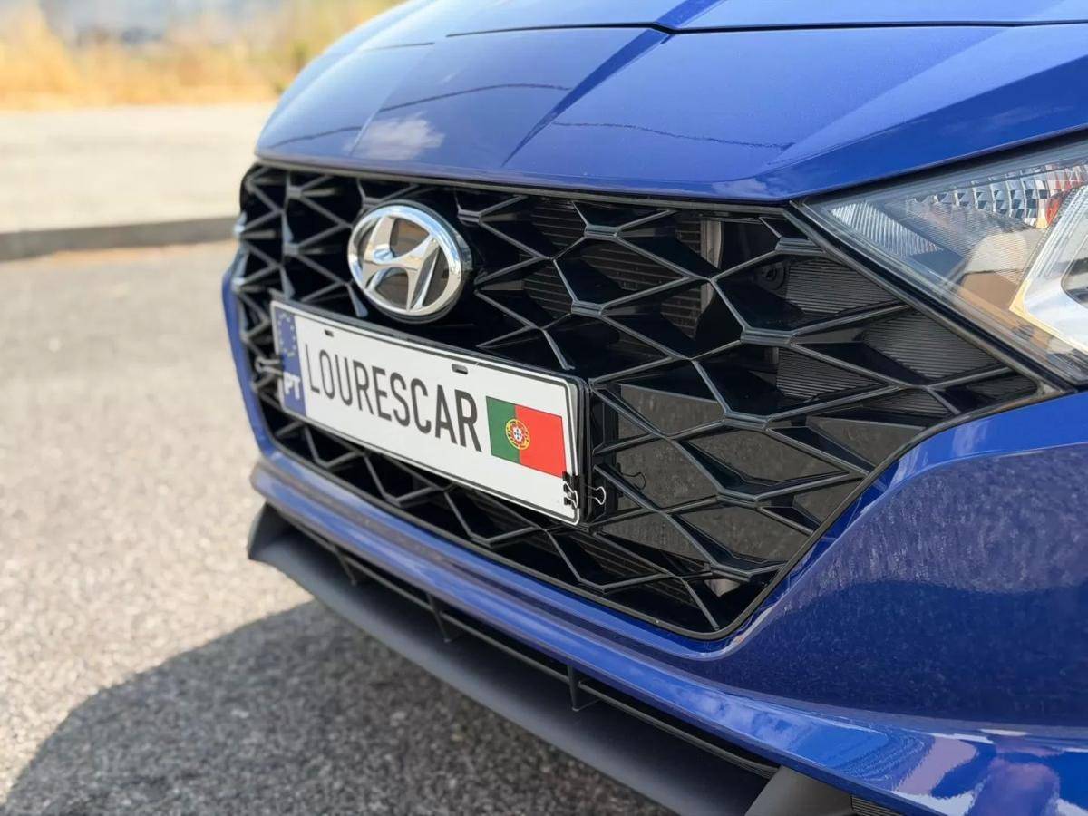 hyundai-i20-2023-gasolina-998cc