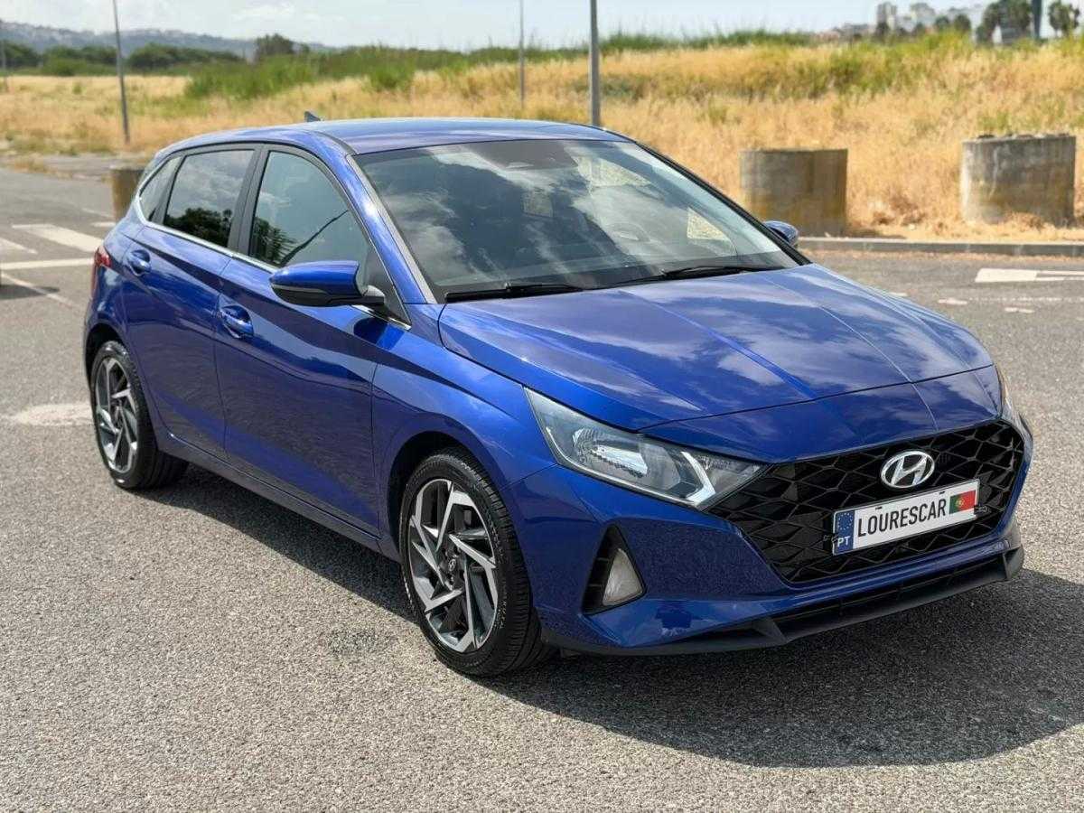 hyundai-i20-2023-gasolina-998cc