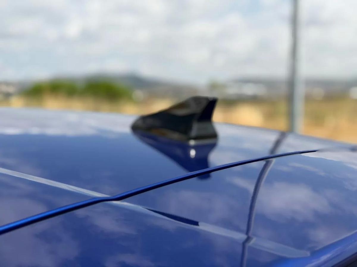 hyundai-i20-2023-gasolina-998cc