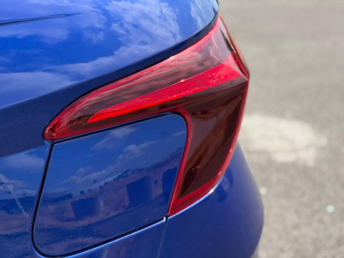 hyundai-i20-2023-gasolina-998cc