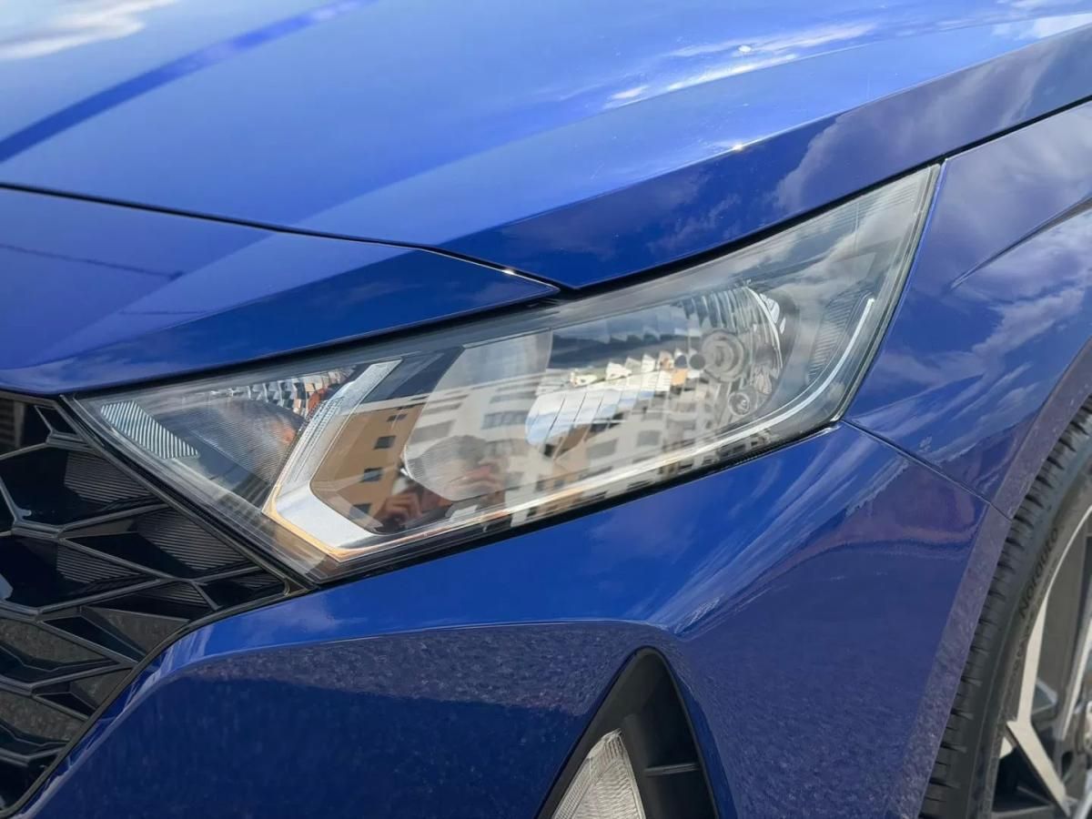 hyundai-i20-2023-gasolina-998cc