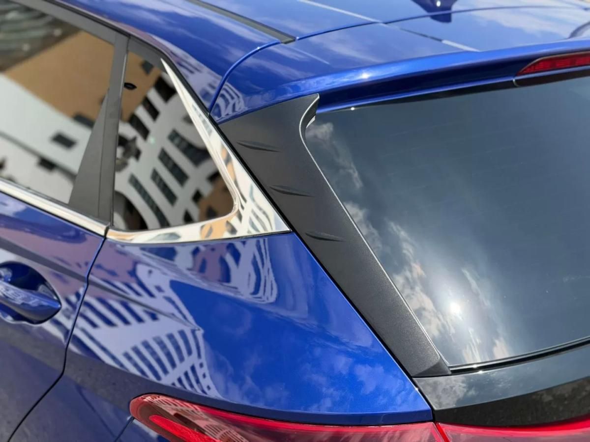 hyundai-i20-2023-gasolina-998cc