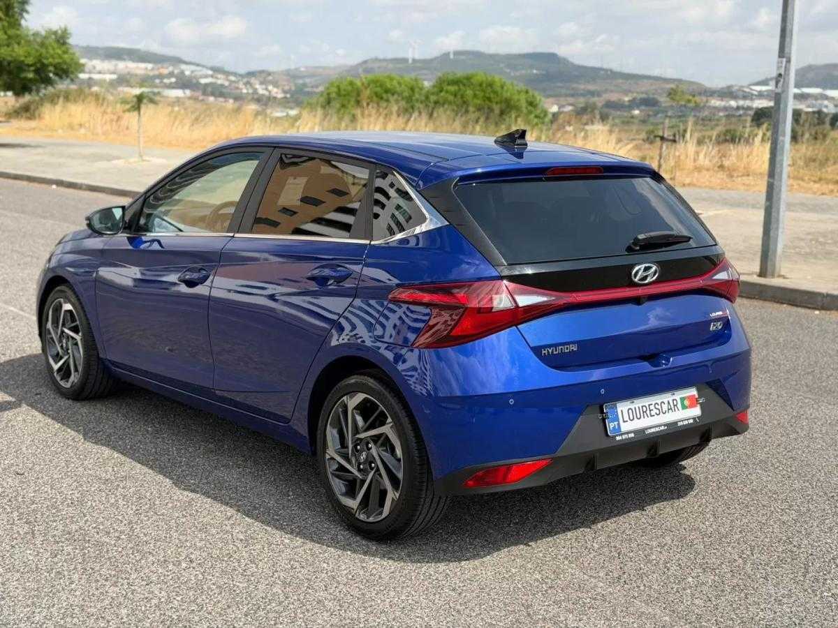 hyundai-i20-2023-gasolina-998cc