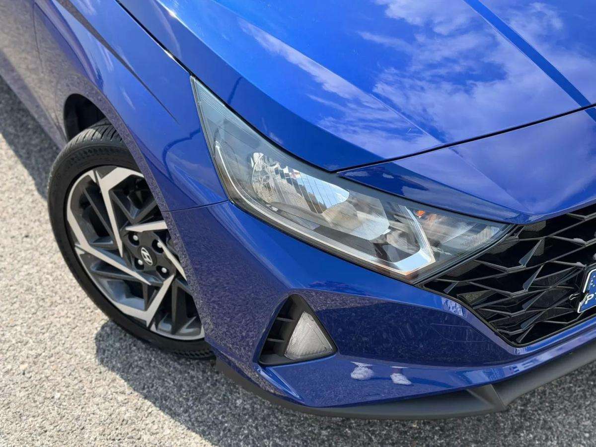 hyundai-i20-2023-gasolina-998cc