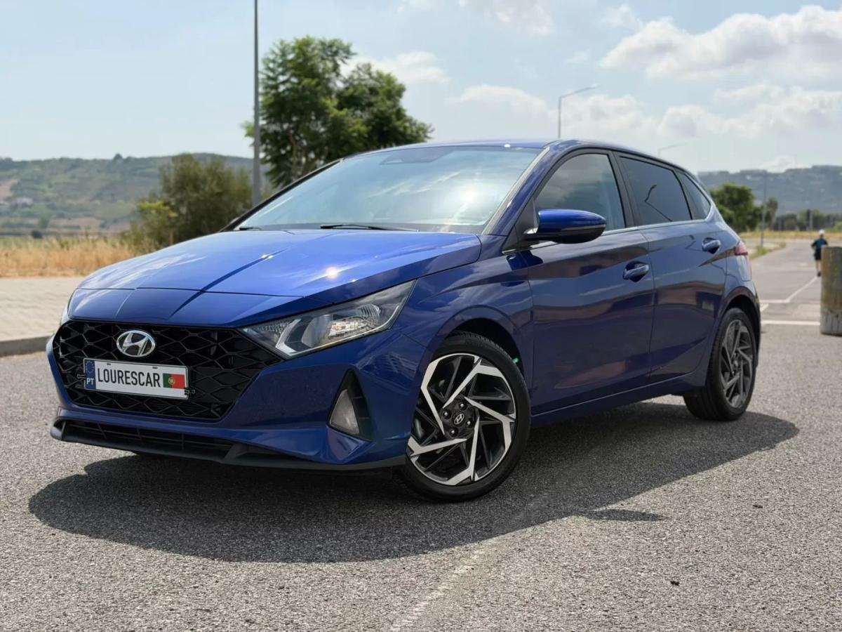 hyundai-i20-2023-gasolina-998cc