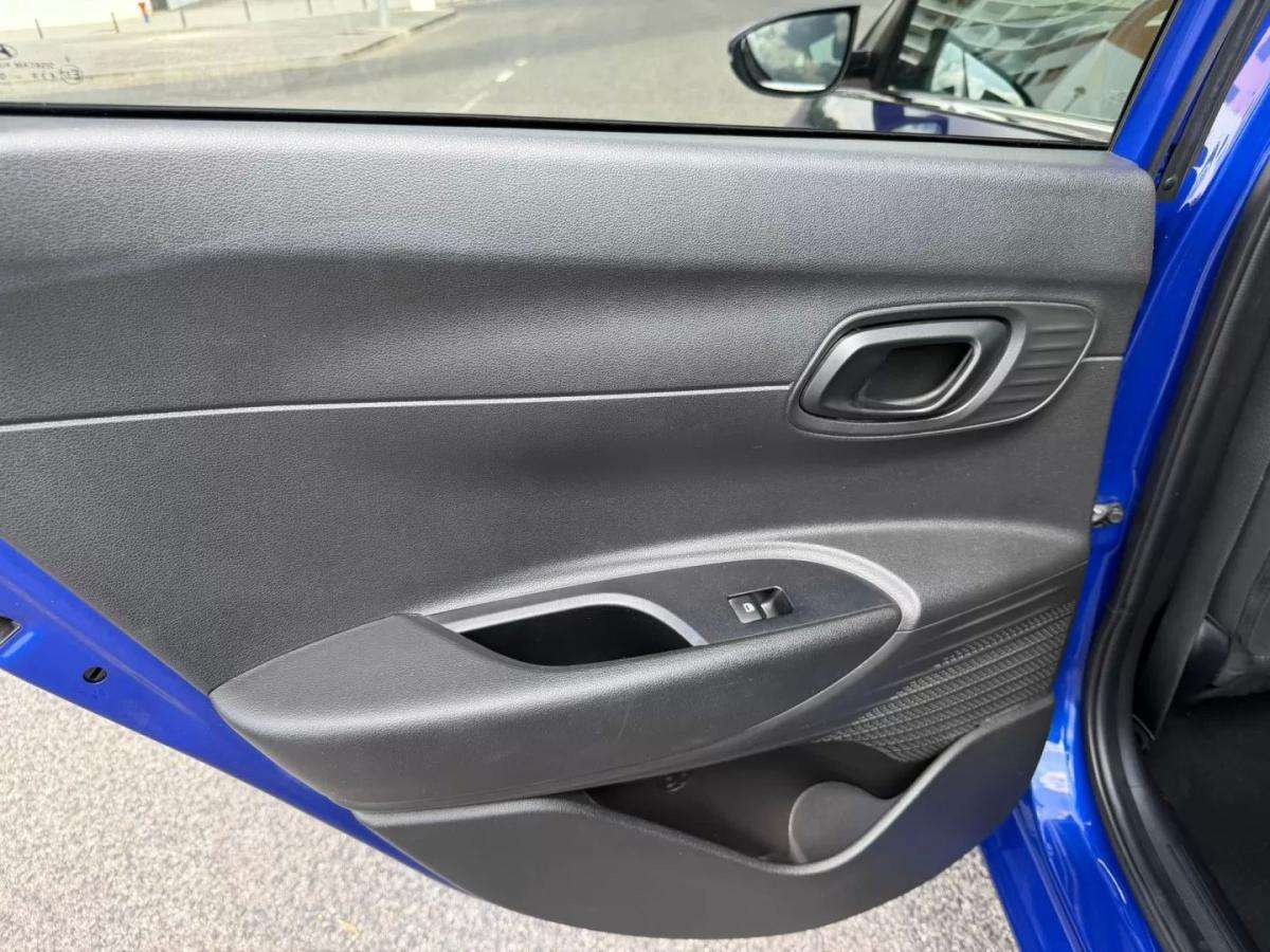 hyundai-i20-2023-gasolina-998cc
