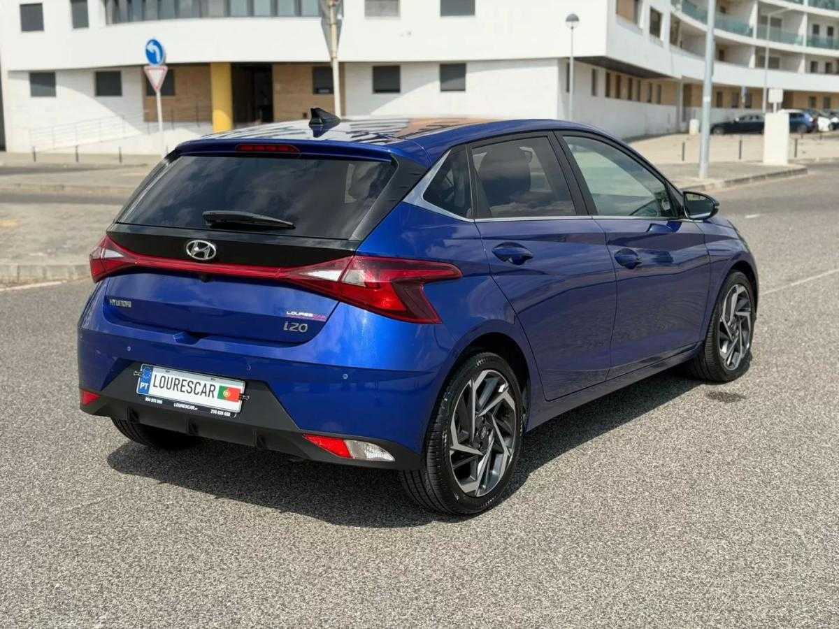 hyundai-i20-2023-gasolina-998cc