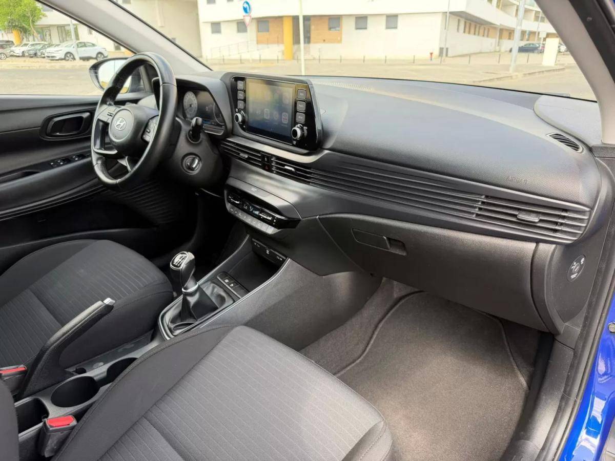 hyundai-i20-2023-gasolina-998cc