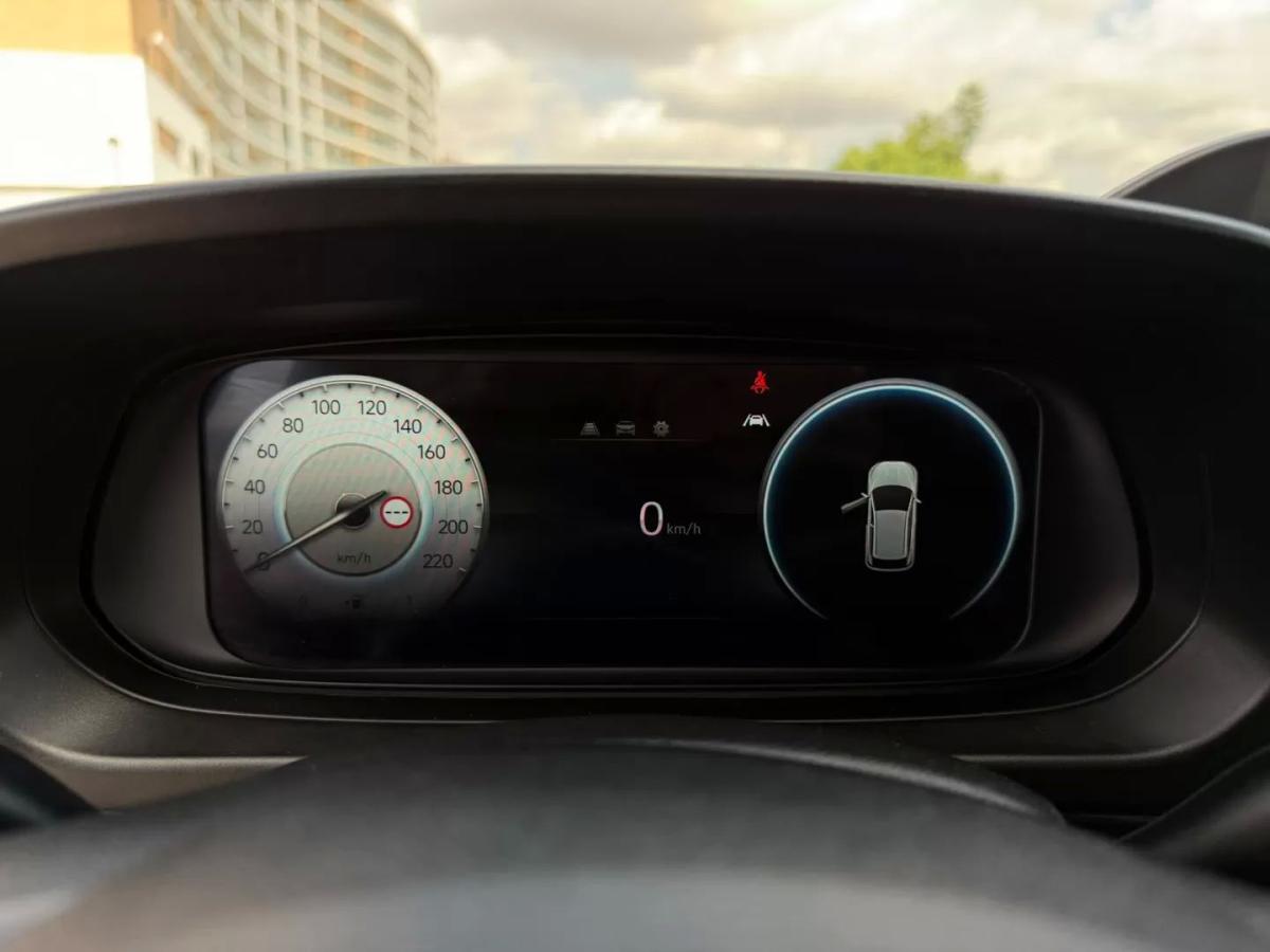 hyundai-i20-2023-gasolina-998cc