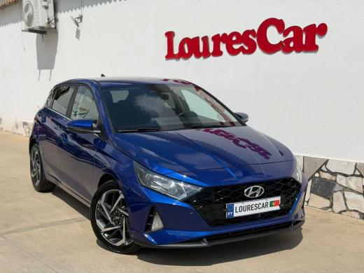 hyundai-i20-2023-gasolina-998cc