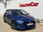 hyundai-i20-2023-gasolina-998cc