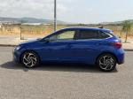 hyundai-i20-2023-gasolina-998cc
