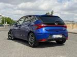 hyundai-i20-2023-gasolina-998cc