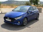 hyundai-i20-2023-gasolina-998cc