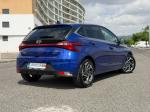 hyundai-i20-2023-gasolina-998cc