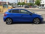 hyundai-i20-2023-gasolina-998cc