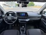 hyundai-i20-2023-gasolina-998cc