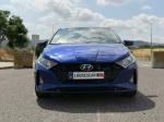 hyundai-i20-2023-gasolina-998cc
