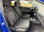 hyundai-i20-2023-gasolina-998cc