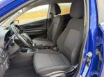 hyundai-i20-2023-gasolina-998cc