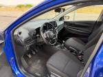 hyundai-i20-2023-gasolina-998cc