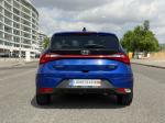 hyundai-i20-2023-gasolina-998cc