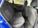 hyundai-i20-2023-gasolina-998cc