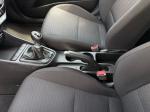 hyundai-i20-2023-gasolina-998cc
