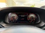 hyundai-i20-2023-gasolina-998cc