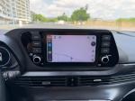hyundai-i20-2023-gasolina-998cc
