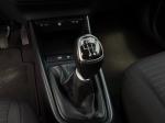 hyundai-i20-2023-gasolina-998cc