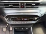 hyundai-i20-2023-gasolina-998cc