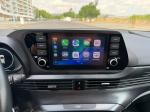 hyundai-i20-2023-gasolina-998cc