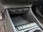 hyundai-i20-2023-gasolina-998cc