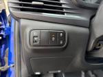 hyundai-i20-2023-gasolina-998cc