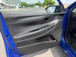 hyundai-i20-2023-gasolina-998cc