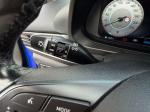 hyundai-i20-2023-gasolina-998cc