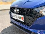 hyundai-i20-2023-gasolina-998cc