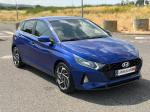 hyundai-i20-2023-gasolina-998cc