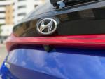 hyundai-i20-2023-gasolina-998cc