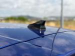 hyundai-i20-2023-gasolina-998cc