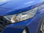 hyundai-i20-2023-gasolina-998cc