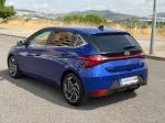 hyundai-i20-2023-gasolina-998cc