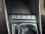 hyundai-i20-2023-gasolina-998cc