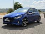 hyundai-i20-2023-gasolina-998cc