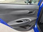 hyundai-i20-2023-gasolina-998cc