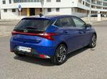 hyundai-i20-2023-gasolina-998cc