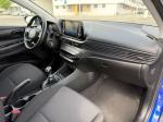 hyundai-i20-2023-gasolina-998cc